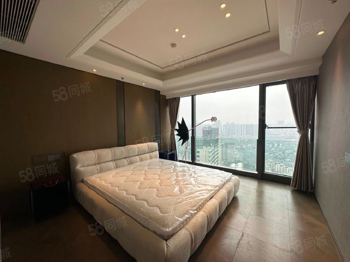 成都锦江九眼桥出租房源真实图片 (2).jpg