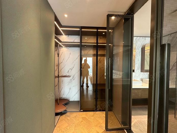 成都锦江九眼桥出租房源真实图片 (1).jpg