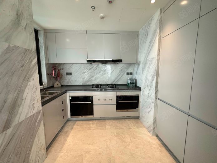 成都锦江九眼桥出租房源真实图片 (4).jpg