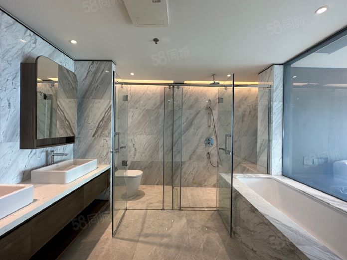 成都锦江九眼桥出租房源真实图片 (3).jpg