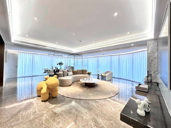 成都锦江九眼桥出租房源真实图片 (2).jpg