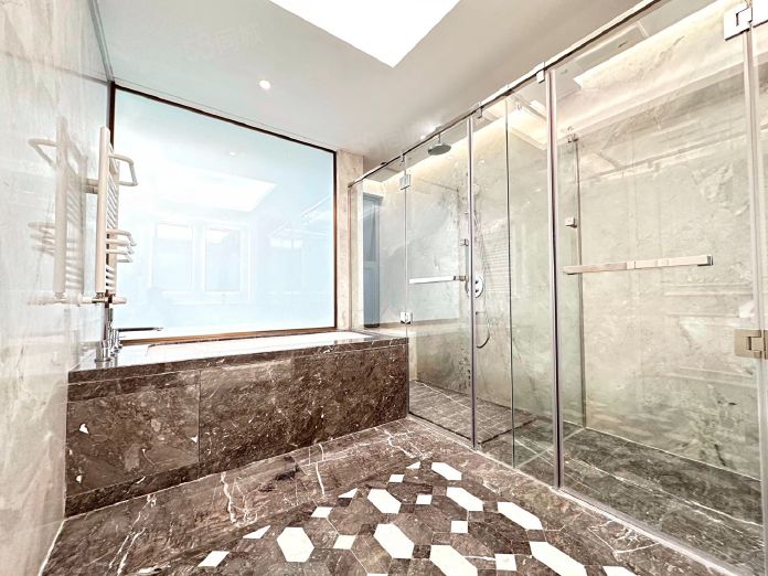 成都锦江九眼桥出租房源真实图片 (4).jpg