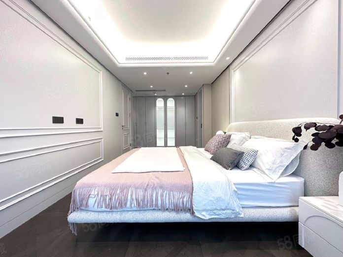 成都锦江九眼桥出租房源真实图片 (1).jpg