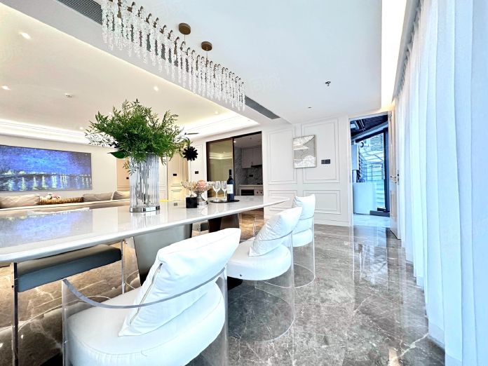 成都锦江九眼桥出租房源真实图片 (3).jpg