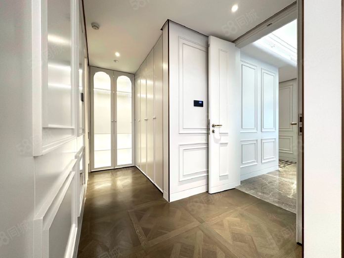 成都锦江九眼桥出租房源真实图片 (5).jpg