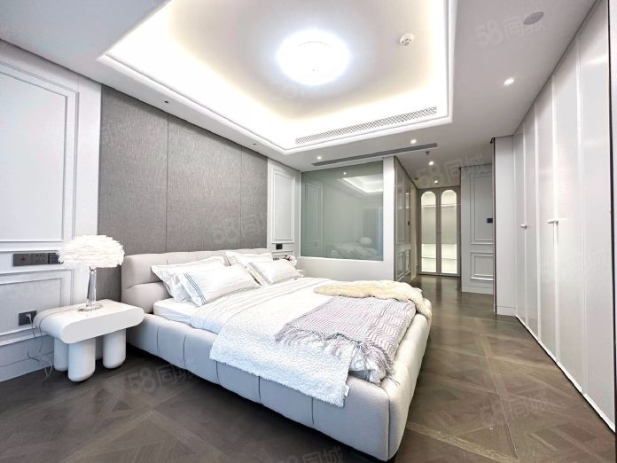 成都锦江九眼桥出租房源真实图片 (8).jpg