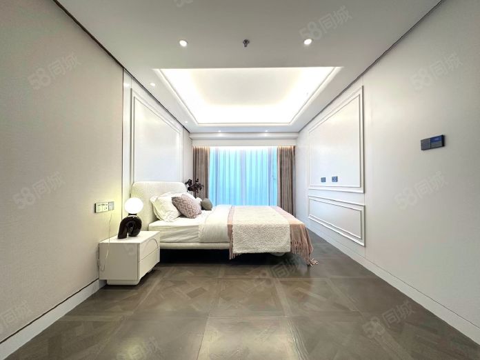 成都锦江九眼桥出租房源真实图片 (7).jpg